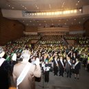 광산구민회관 이미지