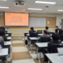 경북대학교 산업대학원 이미지