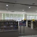 화정글샘도서관 이미지