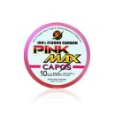 신인카포스 이미지