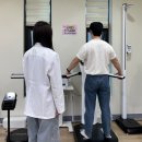 광명건강생활지원센터 이미지