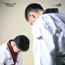 한국부부태권도 이미지