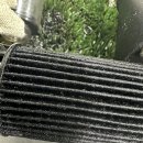 기정카센터 | 전주bmw520d엔진오일교환 작업은 전주수입차정비 업체에서 해야합니다