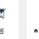 3공단2로2R-3 이미지