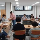 찾아가는 평생학습(배달강좌) 이미지