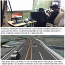 포럼에이트 이미지