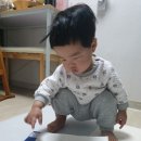 더선경약국 네이버블로그