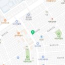 문정미용타운 이미지