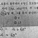 성서중학교 이미지