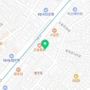 파리바게뜨번동점 이미지