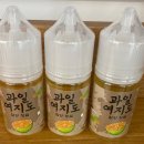 하가전자담배 이미지