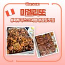 미겔리또 이미지