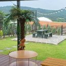 장성달빛펜션 이미지