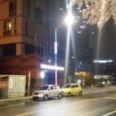 블레스모텔 이미지