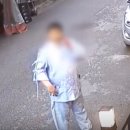 진수마트 이미지