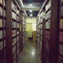 만화카페 이미지