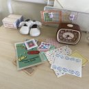 메모아르(memoire) 이미지