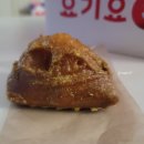 던킨배곧아브뉴프랑점 | [던킨 도너츠 배곧 아브뉴프랑점] 뵈르 콜라보 신상 도넛 후기, 던킨도너츠 메뉴, 가격