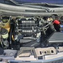 신한모터스 이미지