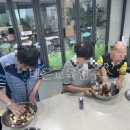 대덕구장애인종합복지관 | 찾아가는 교육서비스 대덕구 장애인종합복지관 동아리수업3 소불고기 만들기