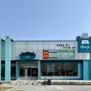 폭풍갈비 | 평택갈비맛집 추천 갈비담 평택점, 모든게 알찼던 소사동갈비집