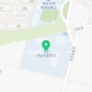조동길 49-28 네이버블로그
