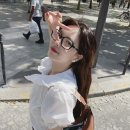 현아미용실 이미지