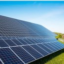 현명태양광발전소 이미지