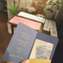 509 | [강릉숙소] 경포해변 '경포수호텔' 강릉오션뷰호텔 509호 후기(내돈내산)