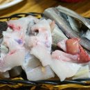 강애수장어구이 이미지
