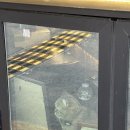 홍담 | [홍대 술집] 분위기 맛집이라던 홍담, 고양이는 귀엽지만 운영방식은 아쉬운 곳