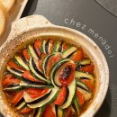 11650-17-102-7 | 은평 쉐멩돌 | 프랑스 가정식 맛집, 주말 예약 후기 🇫🇷