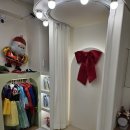 잼잼무인아이스크림 | 동작구 키즈카페 잼잼키즈룸 생일파티 내돈내산후기 (주차·외부음식 가능, 조리원동기 모임 최적!)