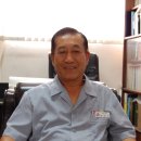 한미타올(주) 네이버블로그