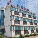 한빛모텔 이미지