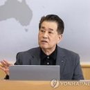 서울고속도로일반노동조합 이미지