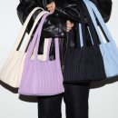 퍼피베이비 이미지