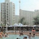 주공5단지아파트 이미지