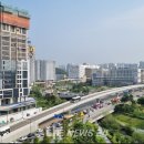 어진교차로 이미지