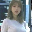 미녀PC방 이미지