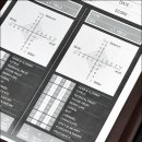 바리스타 브루잉 자격과정 이미지