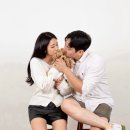 청주셀프사진 청주사진관 송절동사진관 개족사진 후기