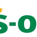 S-OIL 이미지