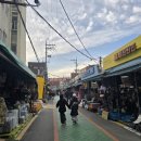 동묘앞역 6번 출구 이미지