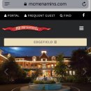 장등농장 이미지