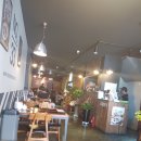 니뽕내뽕안양1번가점 이미지