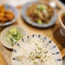 동경규동 - 성북구 길음로13길 22 | 동경규동