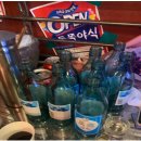 신사동두목야식 이미지