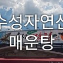 수성자연산매운탕 이미지