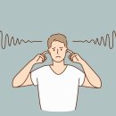 포낙보청기 울산센터 이미지